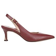 Naturalizer Felicia4 Slingback Heel