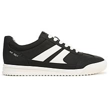 Naturalizer Garnet Retro Lace-Up Sneaker