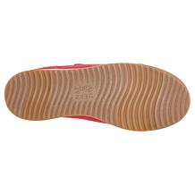 Naturalizer Greta Mary Jane Slip-On Sneaker