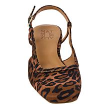 Naturalizer Harper Slingback Pump