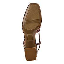 Naturalizer Harper Slingback Pump
