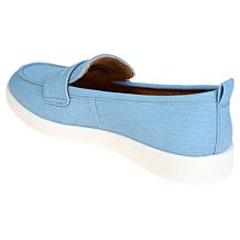 Naturalizer® Ingrid Slip-on Loafer