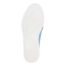 Naturalizer® Ingrid Slip-on Loafer