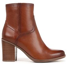 Naturalizer Kalina Bootie