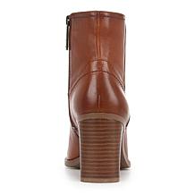 Naturalizer Kalina Bootie