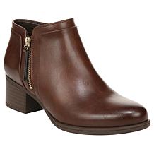 Naturalizer Karol Bootie