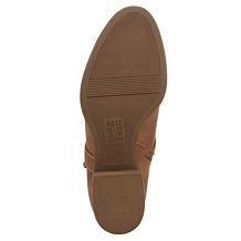 Naturalizer Kimbra Ankle Bootie