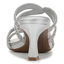 Naturalizer Kimi Slide Dress Sandal