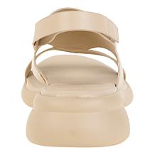 Naturalizer Lillian Slingback Sandal