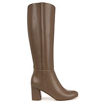 Naturalizer Loving Boots