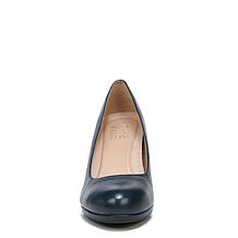 Naturalizer Michelle Pump Heel