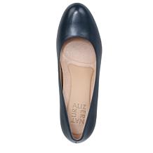 Naturalizer Michelle Pump Heel