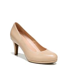Naturalizer Michelle Pump Heel