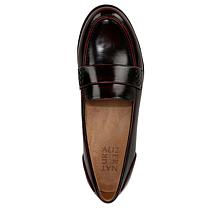 Naturalizer Milo Slip-on