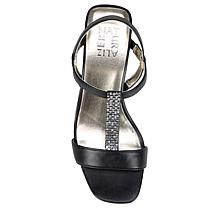 Naturalizer Skylar Ankle Strap