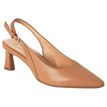 Naturalizer Tansy Sling Back
