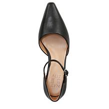 Naturalizer Tilda Mary Jane