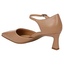 Naturalizer Tilda Mary Jane