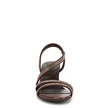 Naturalizer Vanessa Heeled Sandal