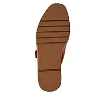 naturalizer wayde clog