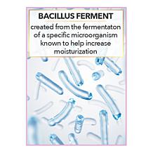 NB FemHygieneClnsrAS