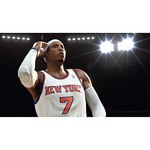 NBA 2K26 for Nintendo Switch 2
