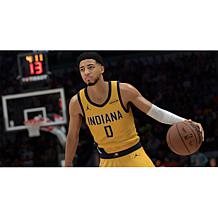 NBA 2K26 for Xbox Series X