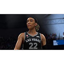 NBA 2K27 for XBOX Series X