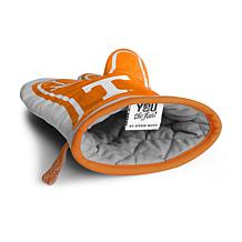 NCAA #1 Fan Oven Mitt - Tennessee Volunteers