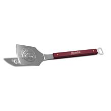 NCAA Florida State Seminoles Spirit Series Sportula