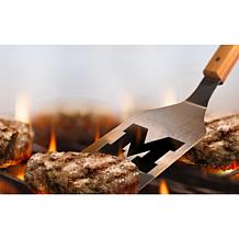 NCAA Michigan Wolverines Classic Series Sportula