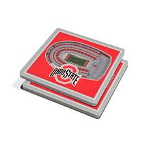 https://i04.hsncdn.com/is/image/HomeShoppingNetwork/prodgrid/ncaa-ohio-state-buckeyes-3-d-stadium-views-coaster-set-d-20190412161055043~9094549w.jpg