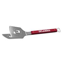 NCAA Oklahoma Sooners Spirit Series Sportula