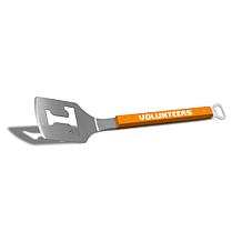 NCAA Tennessee Volunteers Spirit Series Sportula