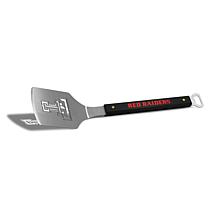 NCAA Texas Tech Red Raiders Spirit Series Sportula