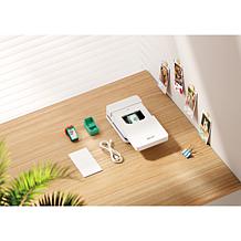 Nelko Ink Cartridges for Inkjet Photo Printers