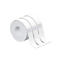 Nelko P22 Bluetooth Label Printer with 3 180pc Rolls