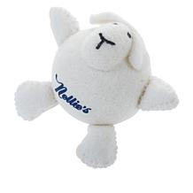 Nellie's Flyer Balls 3-pack