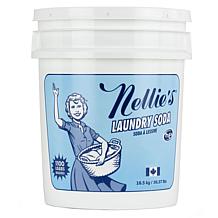 Nellie's Laundry outlet Nuggets, 350 Loads