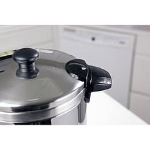 Nesco CU-50 50-Cup Stainless Steel Coffee Urn