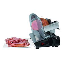 Nesco FS-250 Everyday Food Slicer