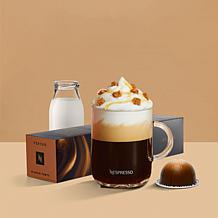 Nespresso Vertuo Lattissima by De'Longhi - White