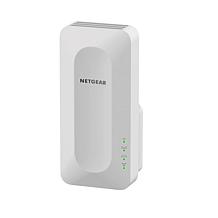 Netgear AX1800 4-Stream WiFi 6 Mesh Extender