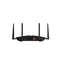 Netgear Nighthawk AX6 6 Stream Ax5400 Wifi Router
