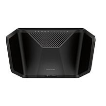 Netgear Nighthawk RAXE300 AXE7800 Tri-Band WiFi 6E Router