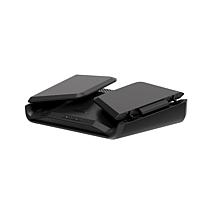 Netgear Nighthawk RAXE300 AXE7800 Tri-Band WiFi 6E Router