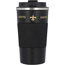 https://i04.hsncdn.com/is/image/HomeShoppingNetwork/prodgrid/new-orleans-saints-18oz-coffee-tumbler-with-silicone-gr-d-20231116234125143~21631238w.jpg