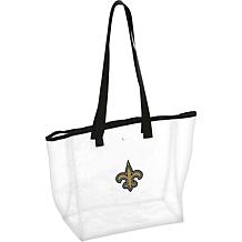 In My Saints Era SVG PNG, Cricut, New Orleans Saints Gameday