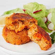 https://i04.hsncdn.com/is/image/HomeShoppingNetwork/prodgrid/new-point-lobster-co-4-4-oz-lobster-cakes-d-2023111015540444~861583.jpg