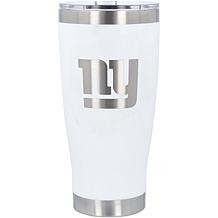 https://i04.hsncdn.com/is/image/HomeShoppingNetwork/prodgrid/new-york-giants-20oz-mvp-stainless-steel-tumbler-d-20230807123435017~21639177w.jpg